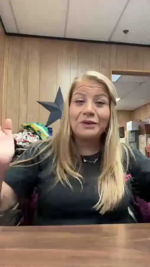 Mjc32 – Cam4Live Video Recording – 2025 05-07 18:21:04