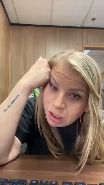 Mjc32 – Cam4Live Video Recording – 2025 06-28 12:16:43