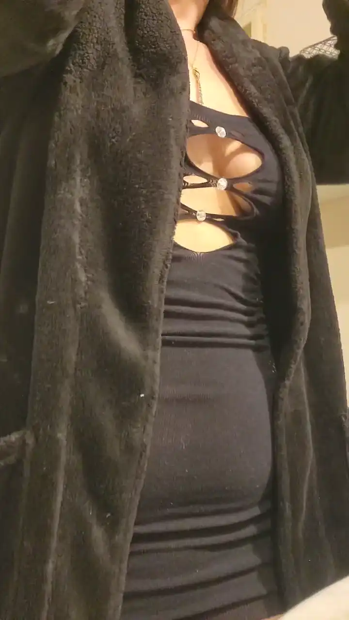 Titouna – Cam4Live Video Recording – 2024 03-17 09:43:34