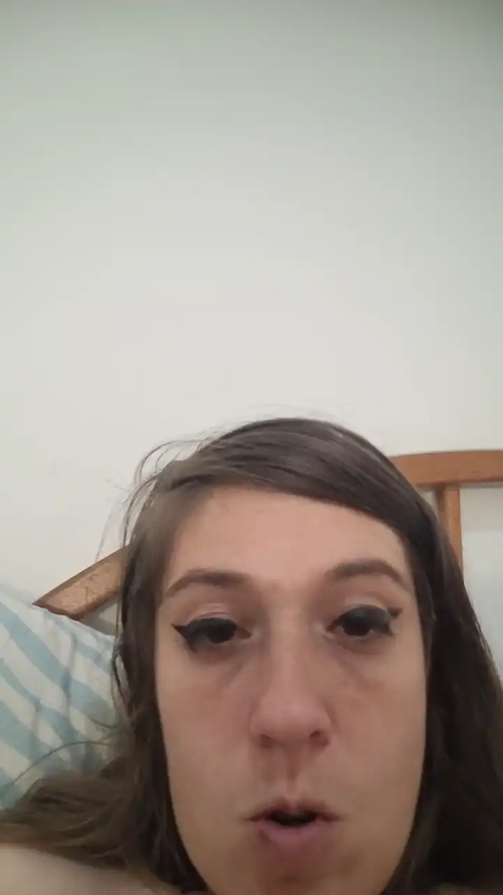 Verochanel – Cam4Live Video Recording – 2024 05-16 24:35:25