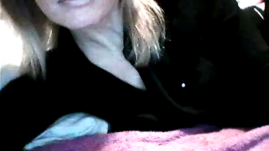 Vinie31 – Cam4Live Video Recording – 2025 05-28 21:25:17