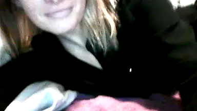 Vinie31 – Cam4Live Video Recording – 2025 05-24 14:06:46