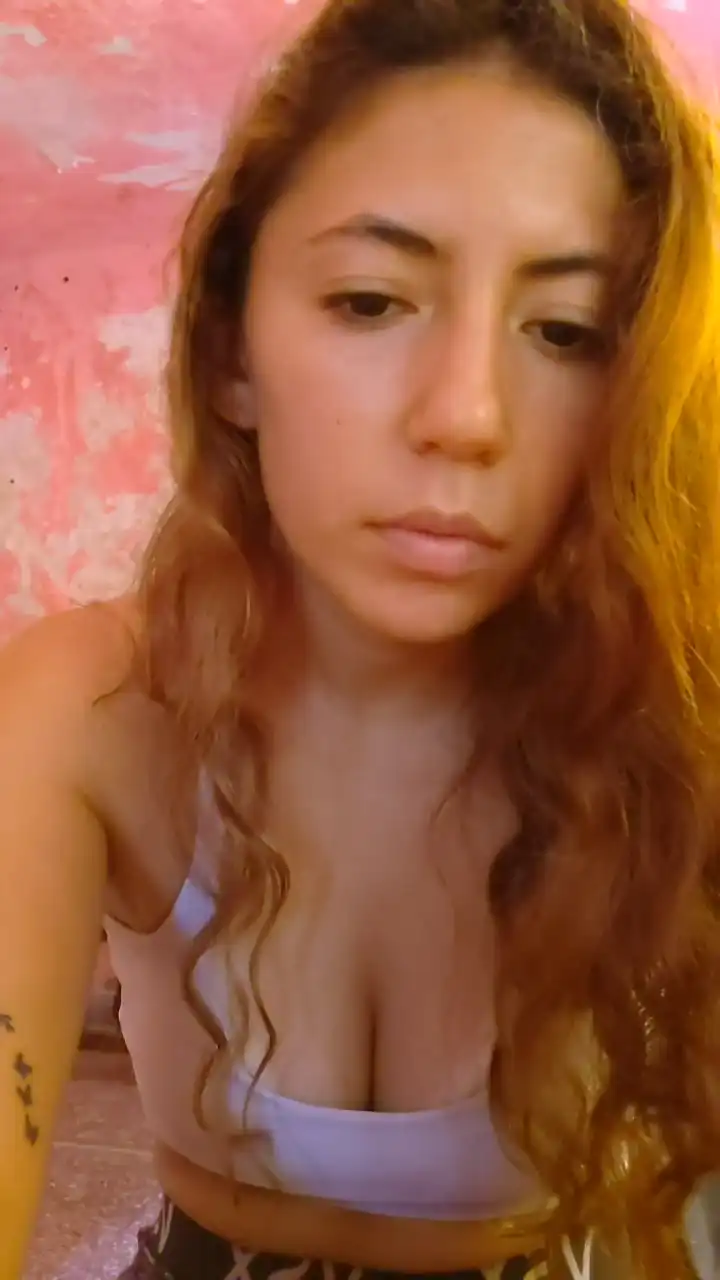 Kitycat4 – Cam4Live Video Recording – 2025 01-15 13:53:60