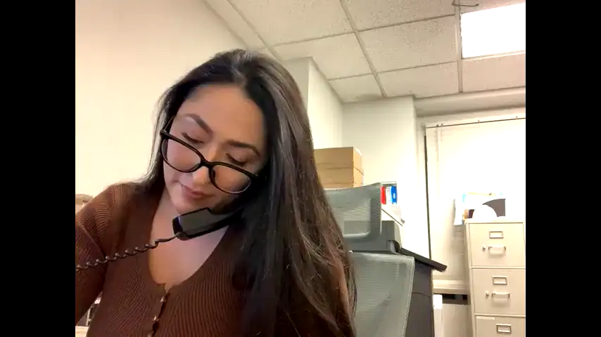 Goddessxxrosexx – ChaturbateLive Video Recording – 2025 05-02 09:09:58
