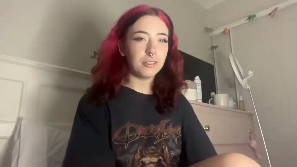 Angelcak3s – ChaturbateLive Video Recording – 2025 02-09 11:00:29