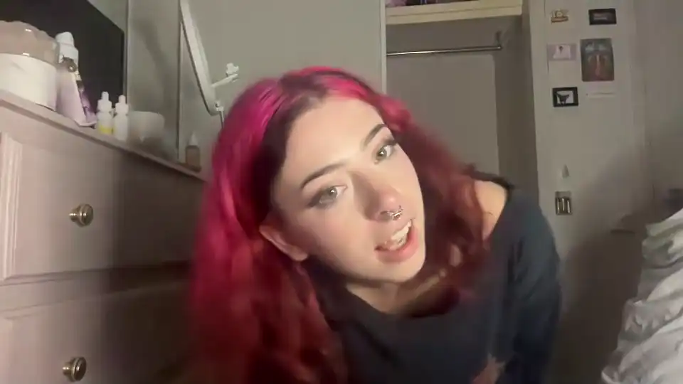 Angelcak3s – ChaturbateLive Video Recording – 2025 05-03 20:24:27