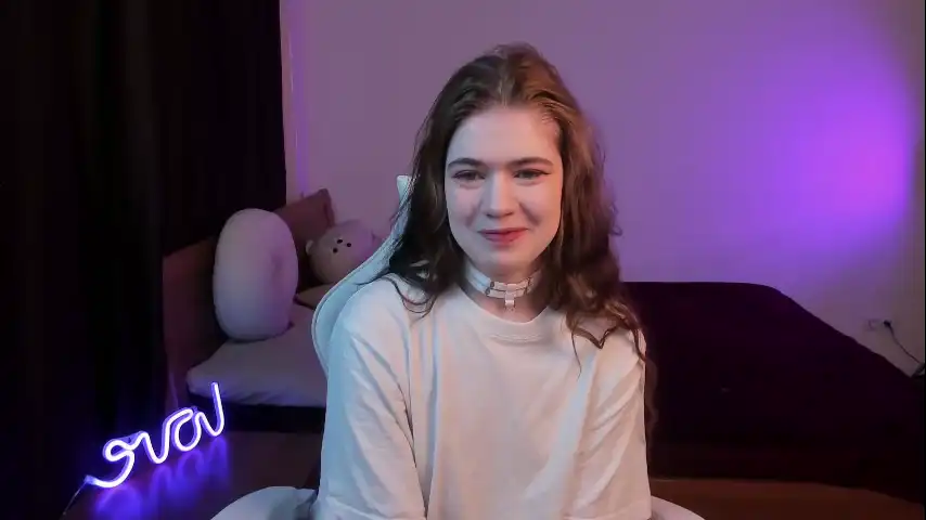 Anna__crowford – ChaturbateLive Video Recording – 2025 01-08 20:05:28