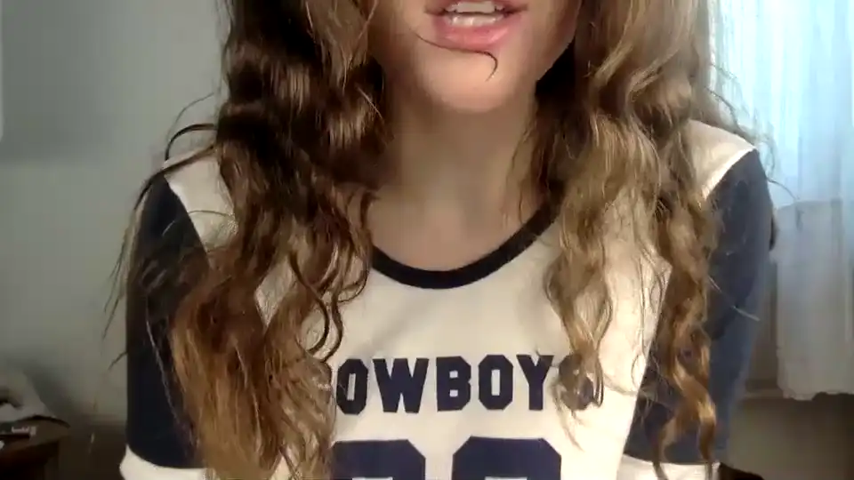 Copperpearl – ChaturbateLive Video Recording – 2025 04-04 17:45:02