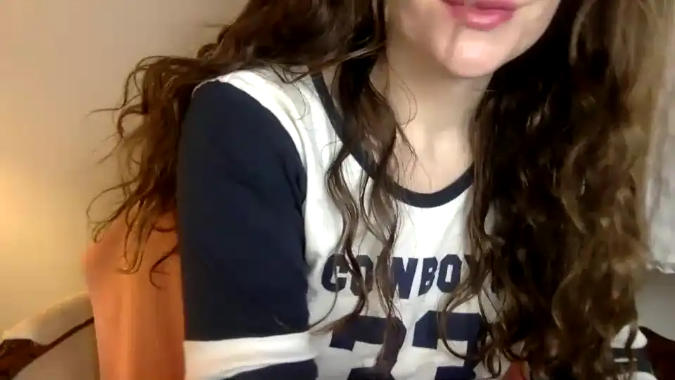 Copperpearl – ChaturbateLive Video Recording – 2025 04-24 08:09:45