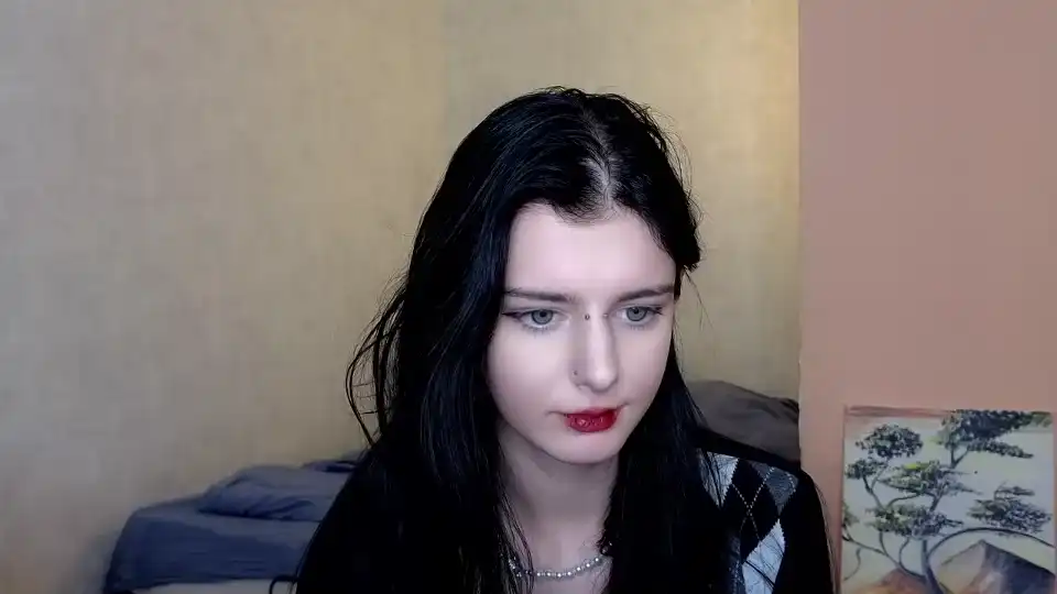 Girl_mira18 – ChaturbateLive Video Recording – 2025 04-09 06:25:33