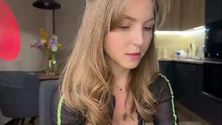 Girl_next_door19 – ChaturbateLive Video Recording – 2025 03-04 06:57:45