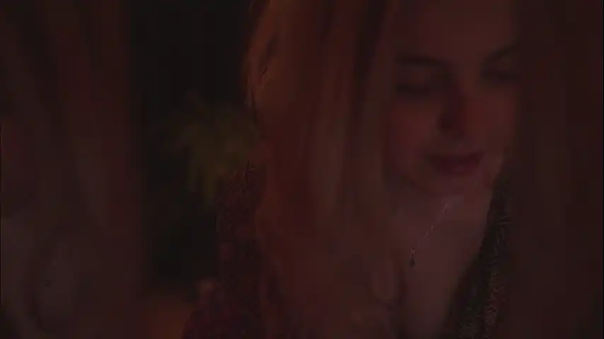 Hannasthesia – ChaturbateLive Video Recording – 2025 05-22 24:40:06