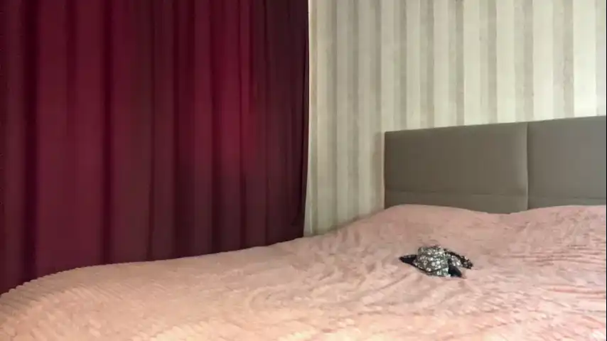 Molly_flwers18 – ChaturbateLive Video Recording – 2025 03-09 17:11:16