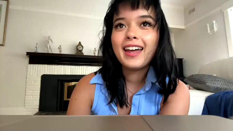 Sarah_heart_aus – ChaturbateLive Video Recording – 2025 01-21 08:35:39