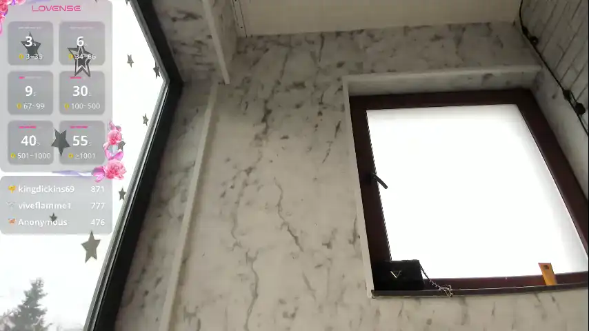 Sassyt33n – ChaturbateLive Video Recording – 2025 02-11 09:41:04