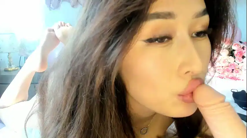 Sayoko_ – ChaturbateLive Video Recording – 2025 04-29 13:41:60