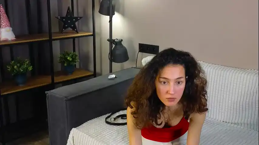 Udelahambelton – ChaturbateLive Video Recording – 2025 03-10 15:59:46