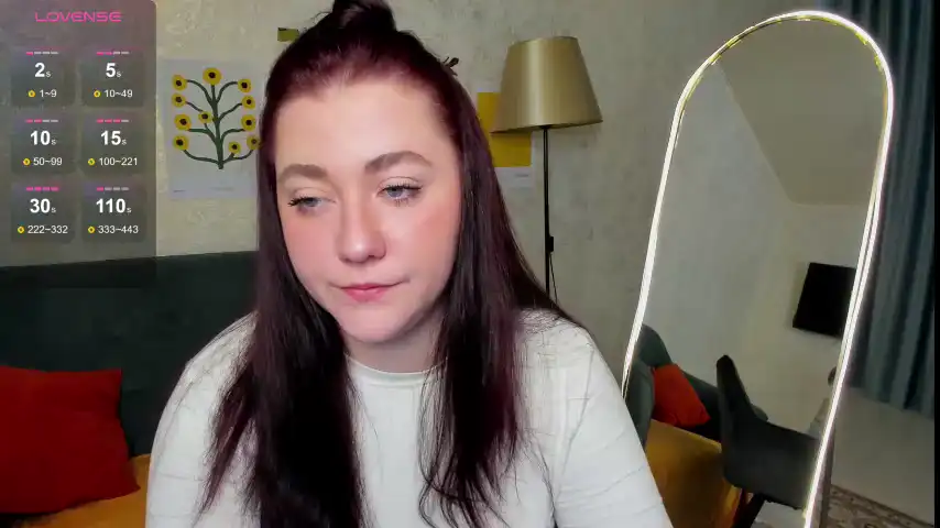 Ur_naughty_girl – ChaturbateLive Video Recording – 2025 03-29 09:01:23