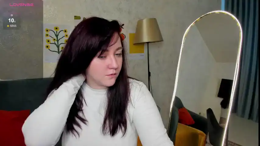 Ur_naughty_girl – ChaturbateLive Video Recording – 2024 07-04 16:12:43