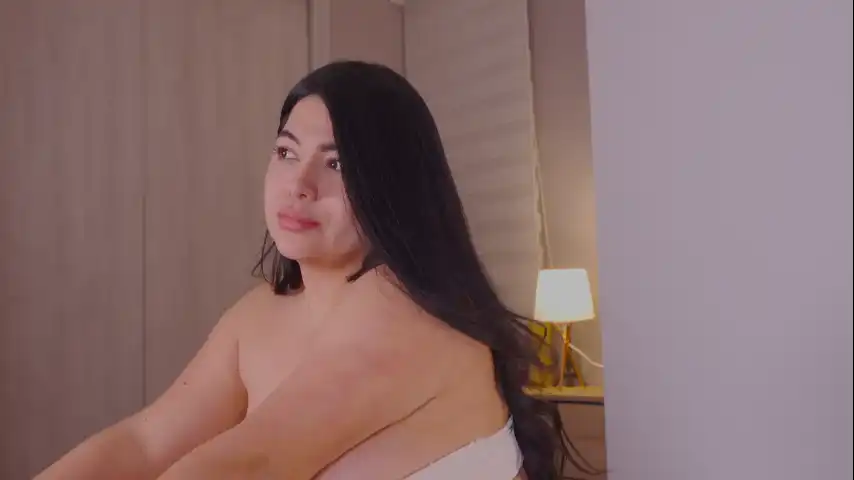 _lasuescun – ChaturbateLive Video Recording – 2025 03-16 10:56:34
