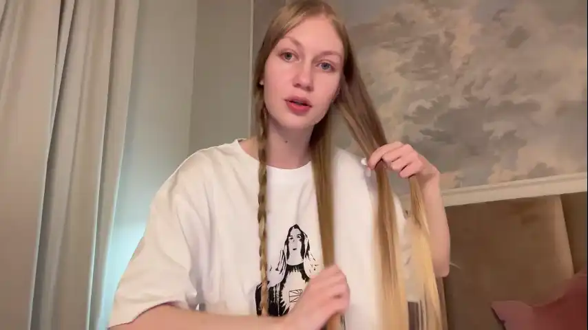 Angel_in_tibet – ChaturbateLive Video Recording – 2025 05-05 13:55:37