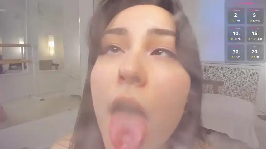 Chloe_catherine_mykers – ChaturbateLive Video Recording – 2025 01-04 06:32:12