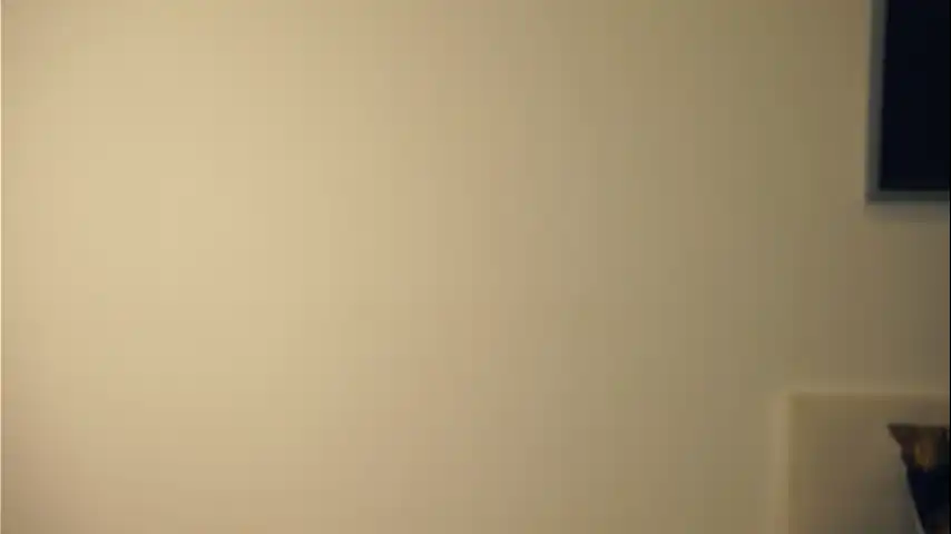 Coventinaashfield – ChaturbateLive Video Recording – 2025 04-06 20:55:20
