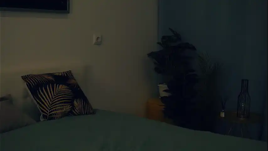 Coventinaashfield – ChaturbateLive Video Recording – 2025 03-29 08:22:22