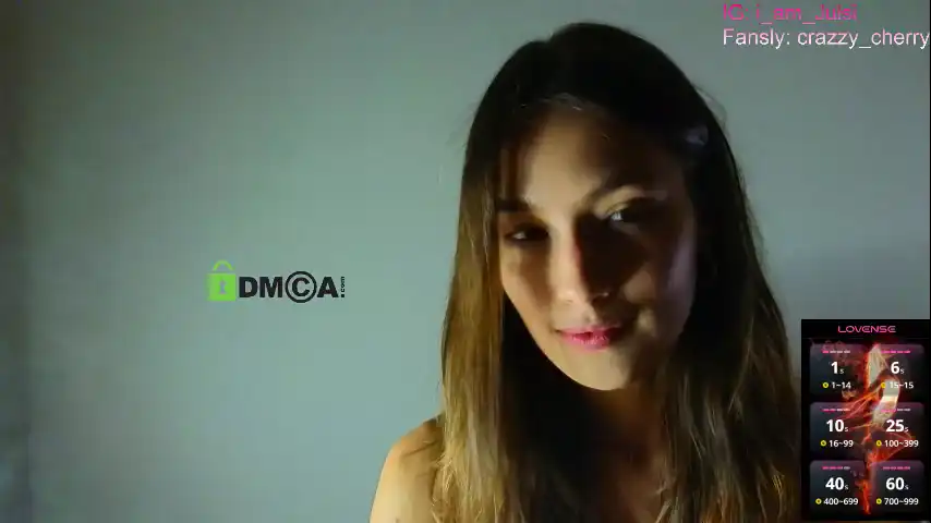 Crazzy_cherry – ChaturbateLive Video Recording – 2025 03-28 21:26:48