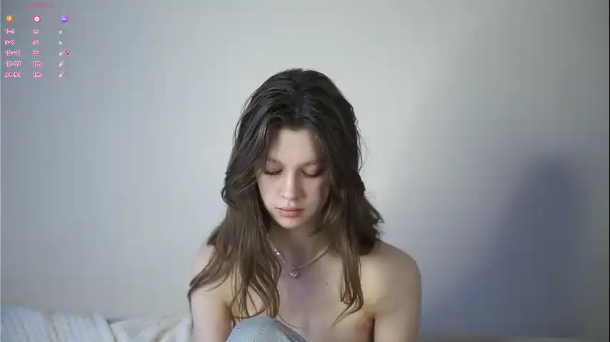 Cwenhardey – ChaturbateLive Video Recording – 2025 01-12 14:56:16