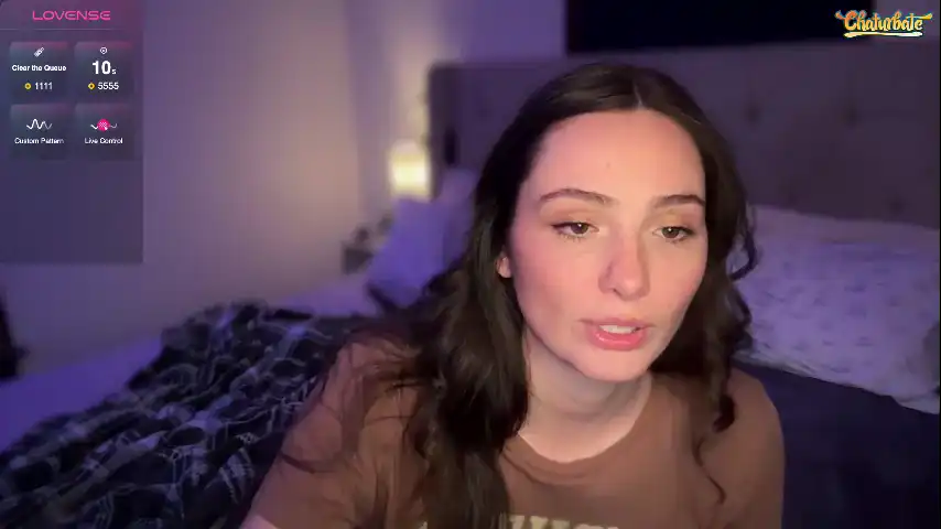 Rexxandruby – ChaturbateLive Video Recording – 2025 06-07 19:54:18