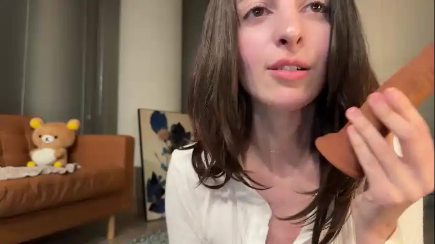 Rosykindred – ChaturbateLive Video Recording – 2025 05-09 13:39:30