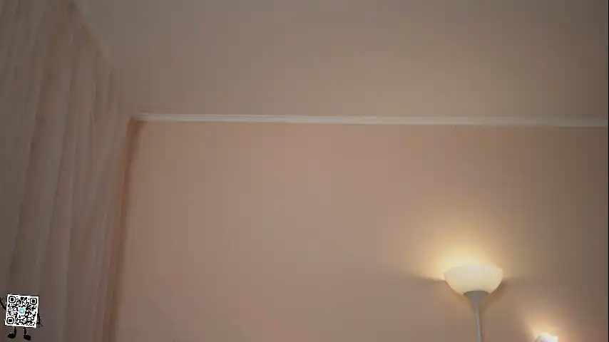 Tiny_miracle – ChaturbateLive Video Recording – 2025 01-19 07:37:02