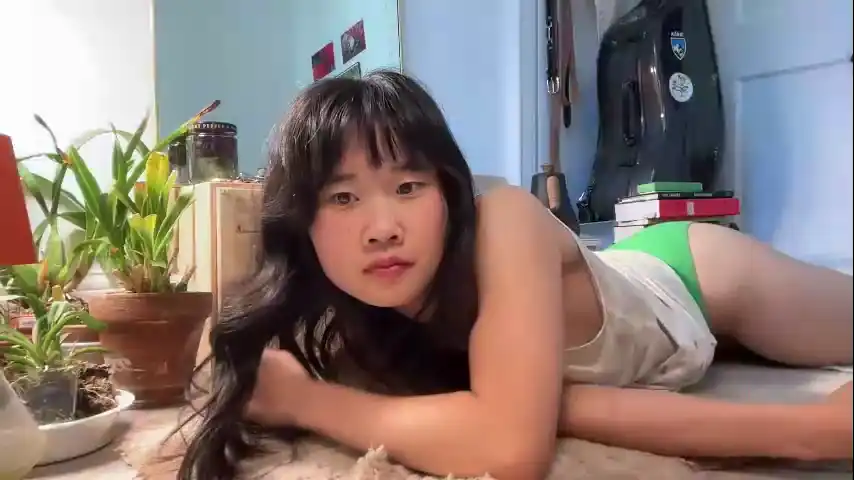 Chiloschista – ChaturbateLive Video Recording – 2025 01-11 18:21:03