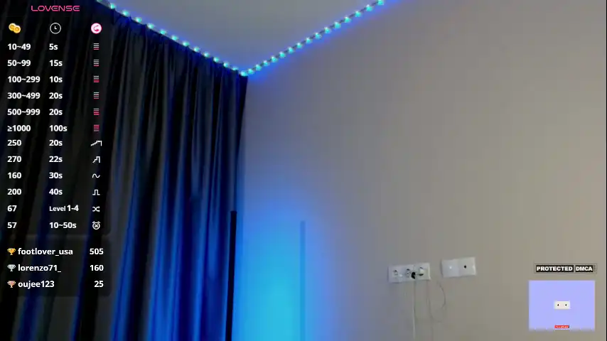 College_girl_ – ChaturbateLive Video Recording – 2025 02-12 18:13:26