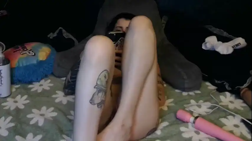 Grumpytwo – ChaturbateLive Video Recording – 2025 06-10 01:17:56