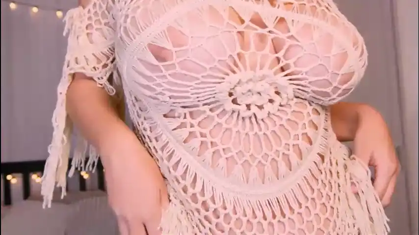 Harley_blanco – ChaturbateLive Video Recording – 2025 01-28 21:05:52