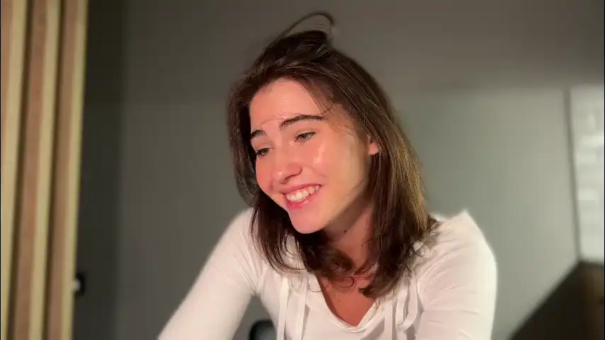 Helensheaven – ChaturbateLive Video Recording – 2024 03-29 05:14:29
