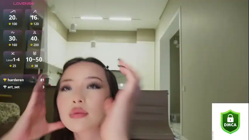 Hella__cute – ChaturbateLive Video Recording – 2025 05-22 04:21:38