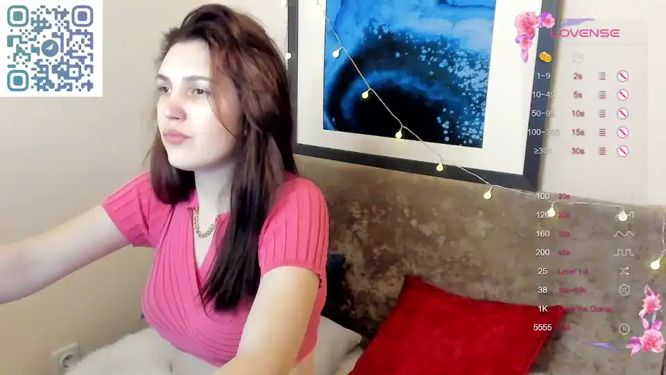 Kristina_tyler – ChaturbateLive Video Recording – 2025 04-19 11:11:34
