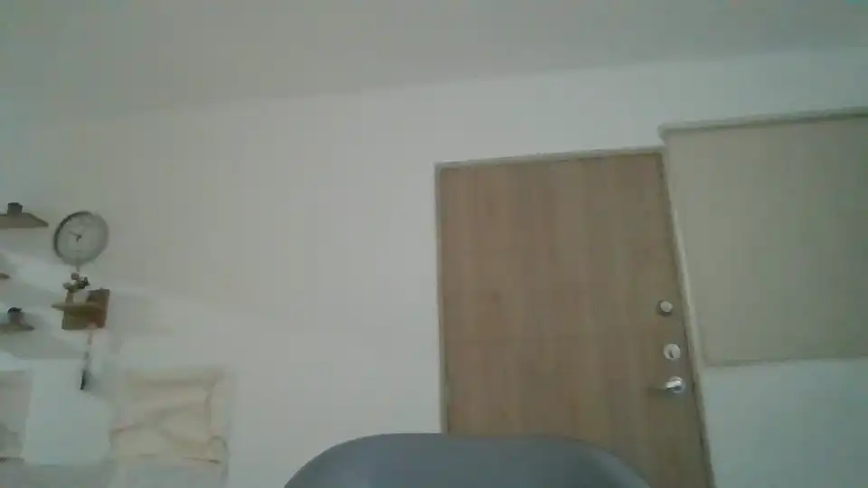 Lauurashy – ChaturbateLive Video Recording – 2025 03-13 11:28:36