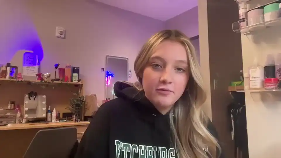 Lexaarose05 – ChaturbateLive Video Recording – 2025 06-15 01:03:37