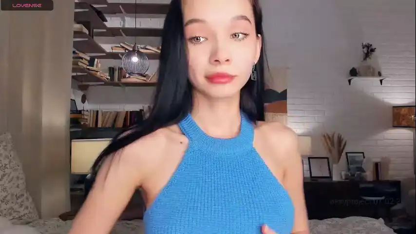 Riskyproject – ChaturbateLive Video Recording – 2024 10-17 14:56:09