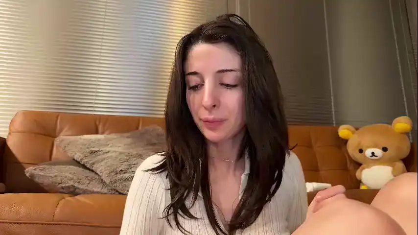Rosykindred – ChaturbateLive Video Recording – 2025 06-08 00:00:56