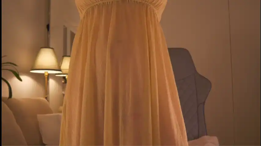 Saltedhoney – ChaturbateLive Video Recording – 2025 04-23 03:52:33