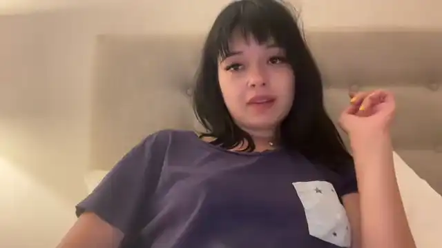 Sarah_heart_aus – ChaturbateLive Video Recording – 2025 05-17 22:15:31