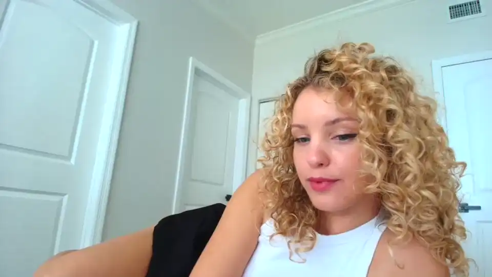 Theislandgirl – ChaturbateLive Video Recording – 2025 04-21 21:20:58