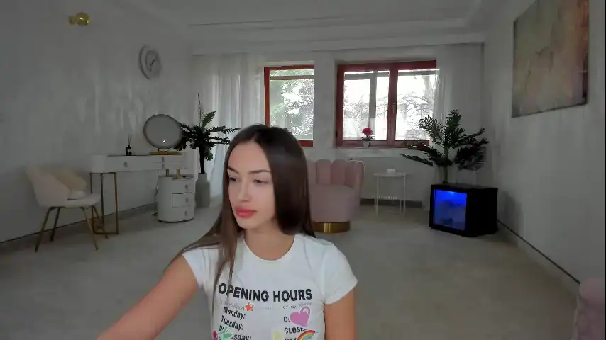 Tiffanyhouston_ – ChaturbateLive Video Recording – 2025 04-20 12:22:21