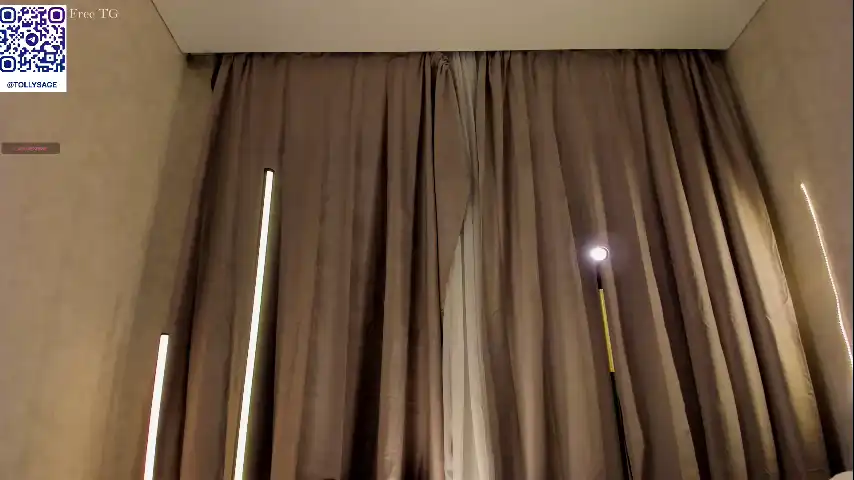 Tollysage – ChaturbateLive Video Recording – 2024 09-07 19:33:58