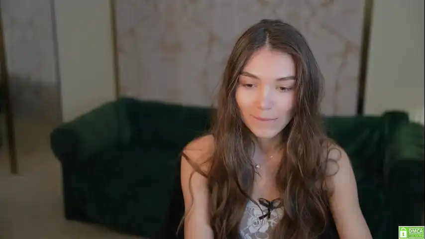 Anabel054 – ChaturbateLive Video Recording – 2025 06-13 15:29:53